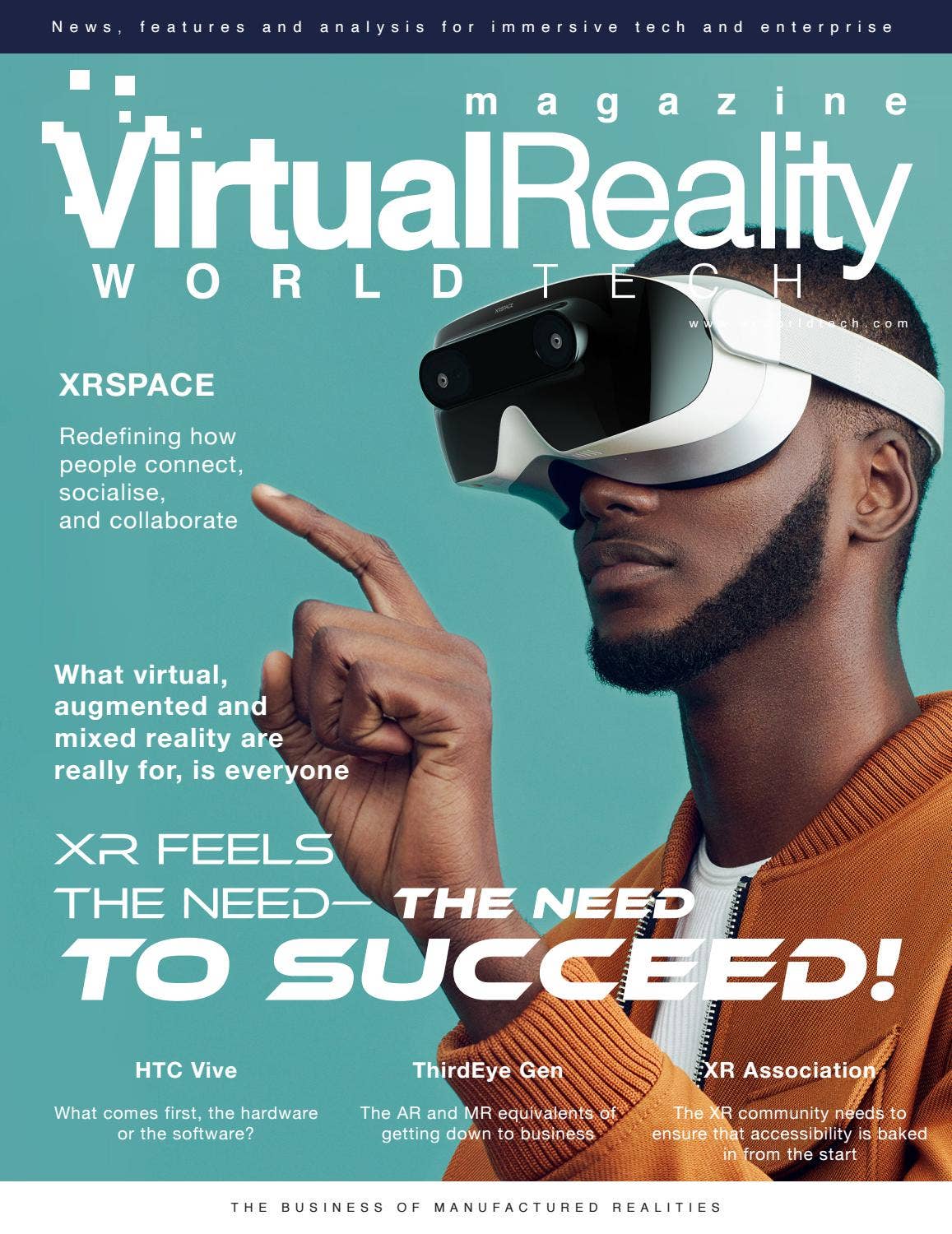 その他 VIVE Virtual Reality Amazon.co.jp: Virtual Reality (VR) Headset : Electronics