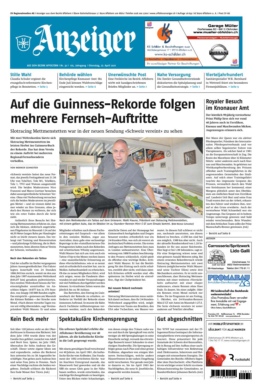 Einen Riss Wie Einen Kamel Sieht Man Deutlich Durch Ihrer Unterwäsche Einen Riss Wie Einen Kamel Sieht Man Deutlich Durch Ihrer Unterwäsche