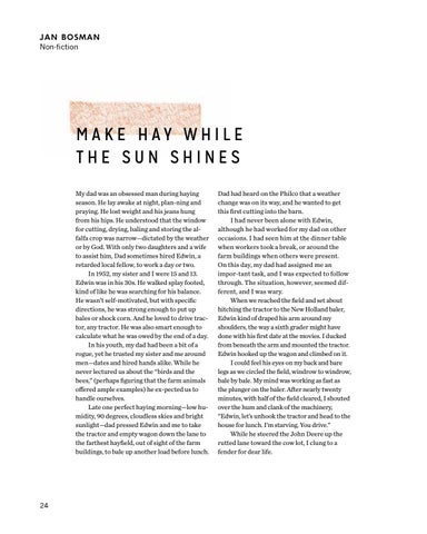 Page 24