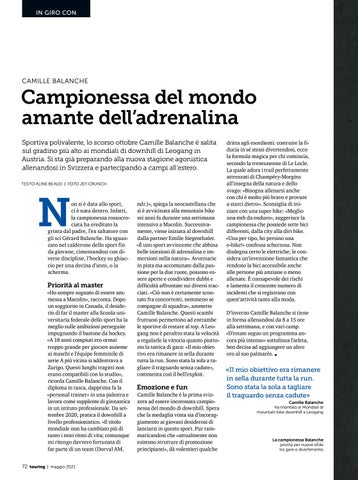 Page 72