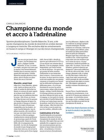 Page 72