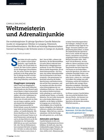 Page 72