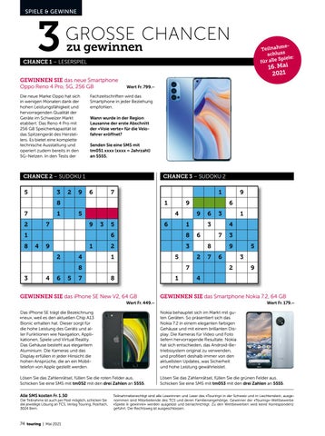 Page 74