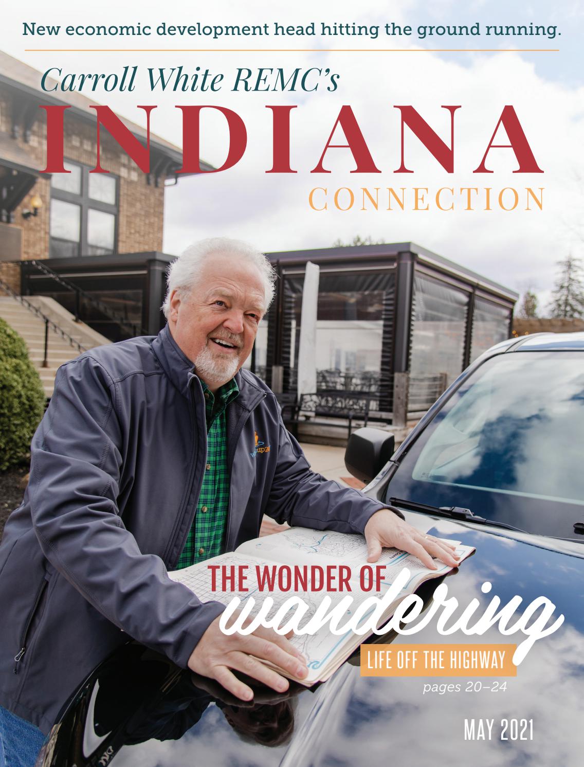 carroll-white-remc-may-2021-indiana-connection-by-indianaconnection