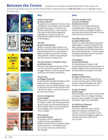 Page 16