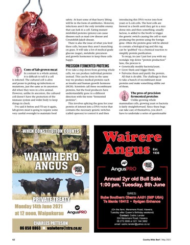 Page 62
