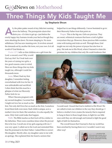 Page 30