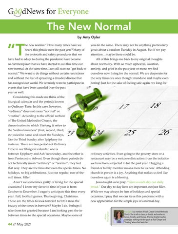 Page 44