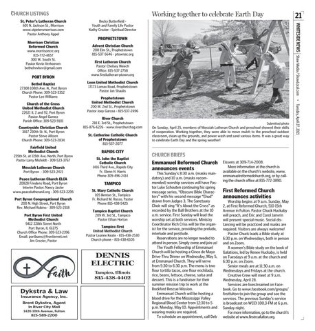 Page 21