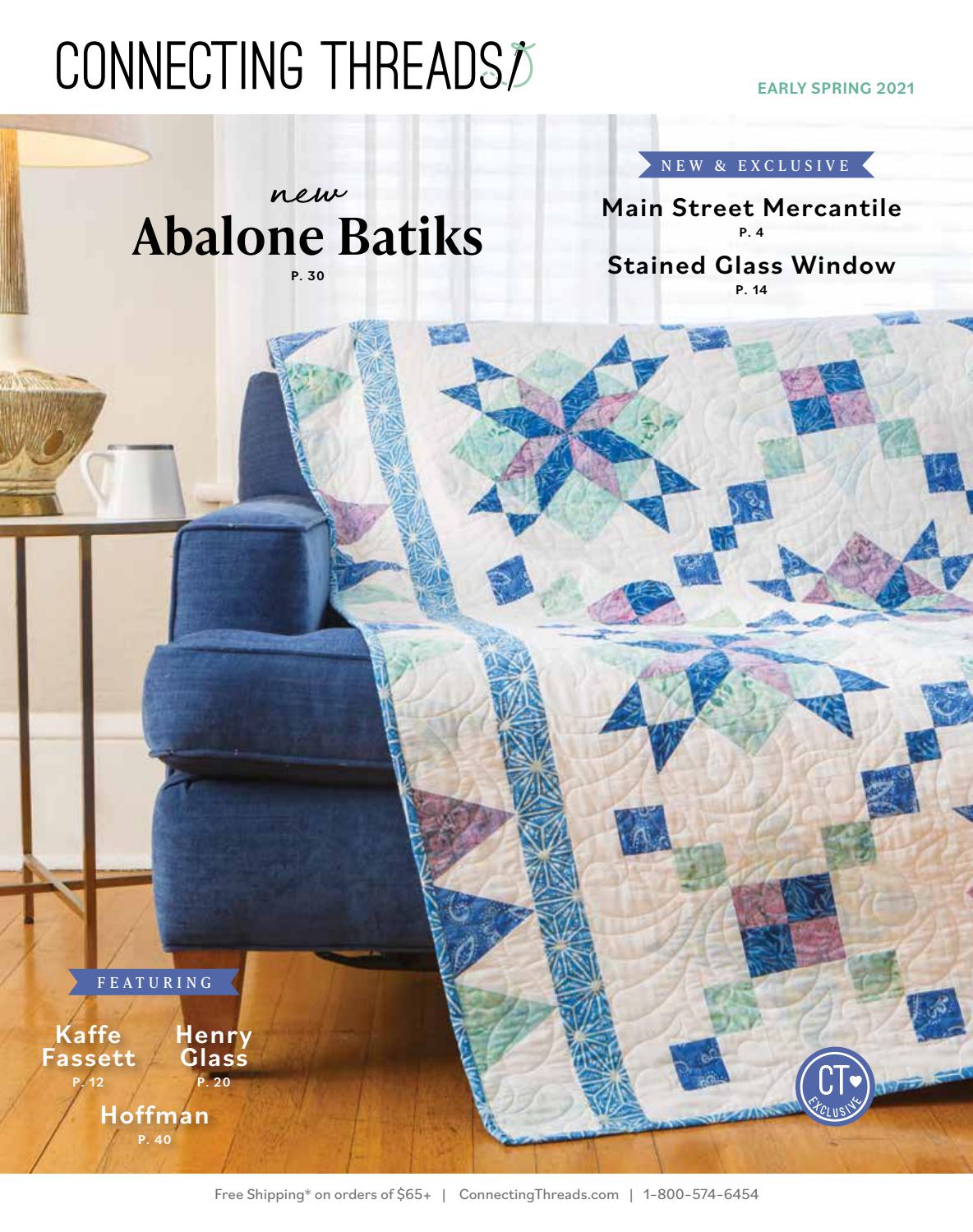 ES21 Crafts Americana Catalog by Crafts Americana Group Issuu