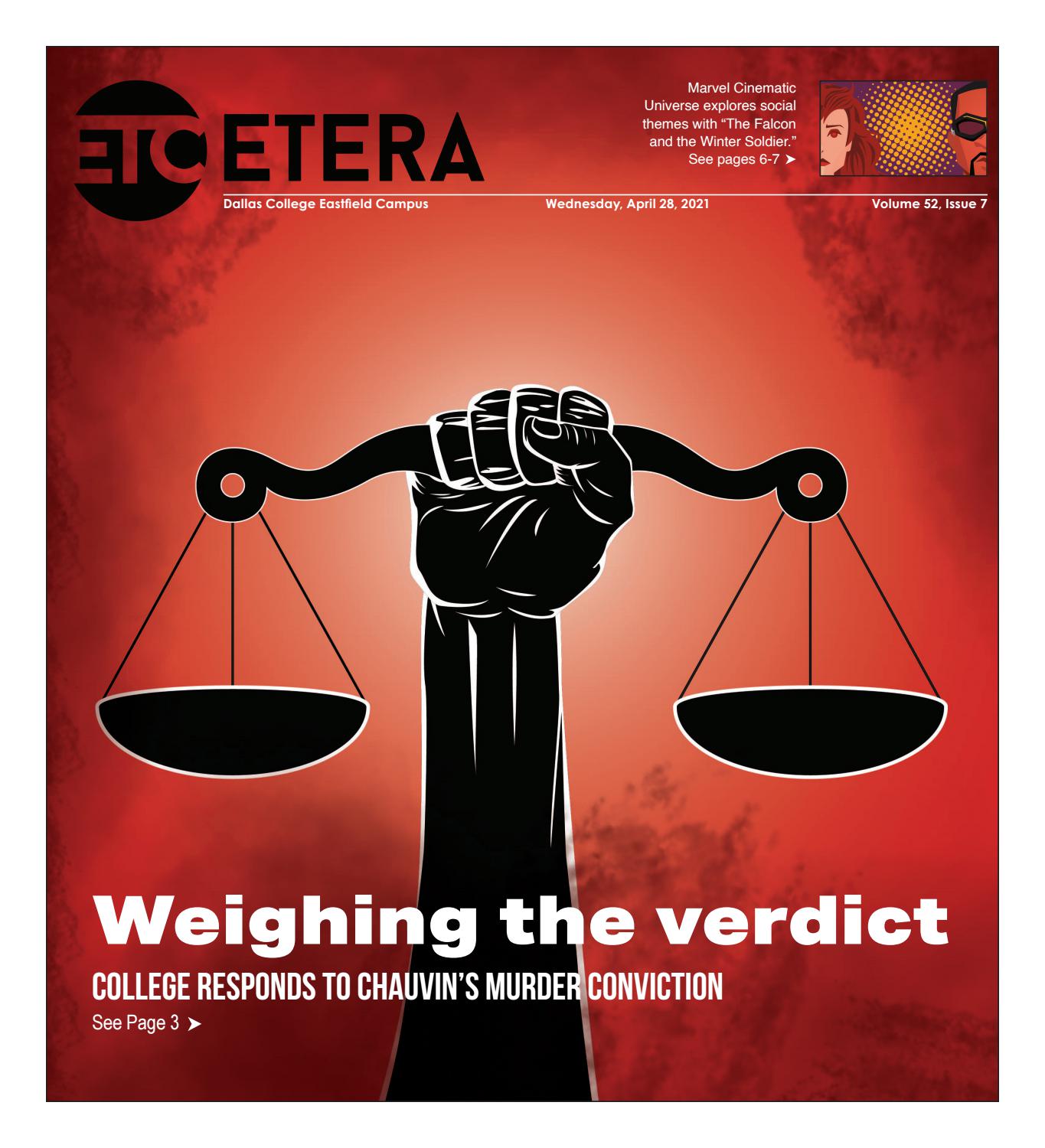 eastfield-et-cetera-april-28-2021-by-the-et-cetera-issuu