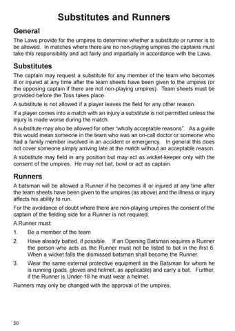 Page 50