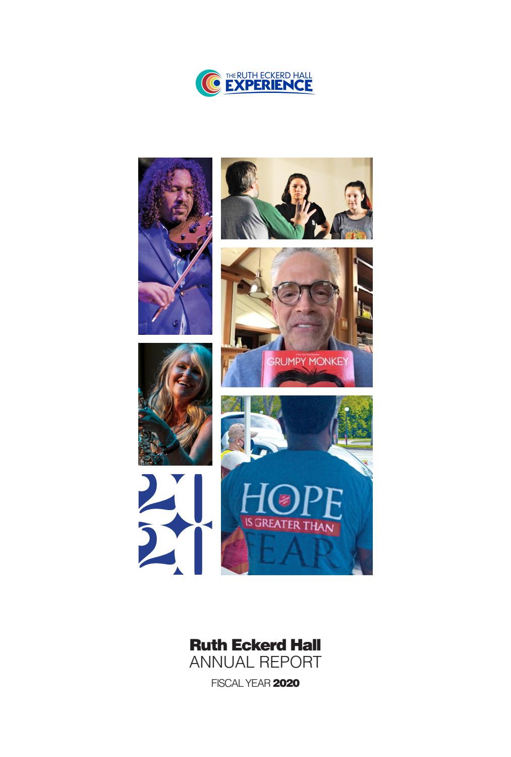 ruth-eckerd-hall-2020-annual-report-by-ruth-eckerd-hall-issuu