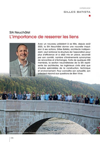 Page 338