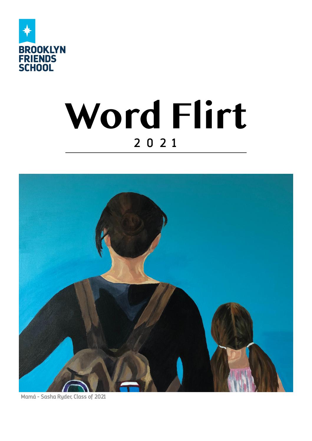 mybackpack brooklyn friends