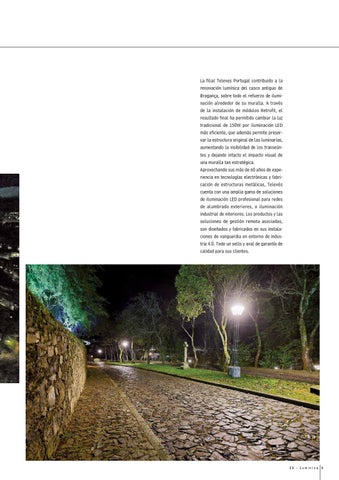 Lumínica 39 第 11 页