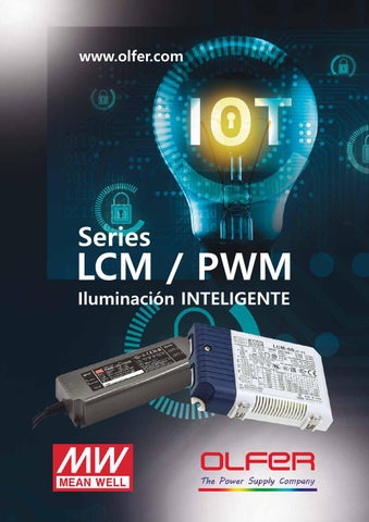 Lumínica 39 第 13 页