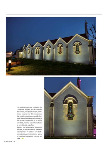 Lumínica 39 第 22 页