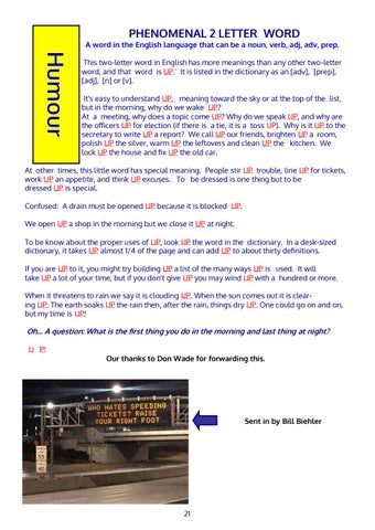 Page 21