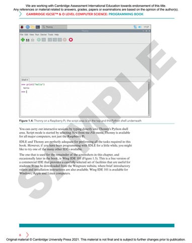 Page 18