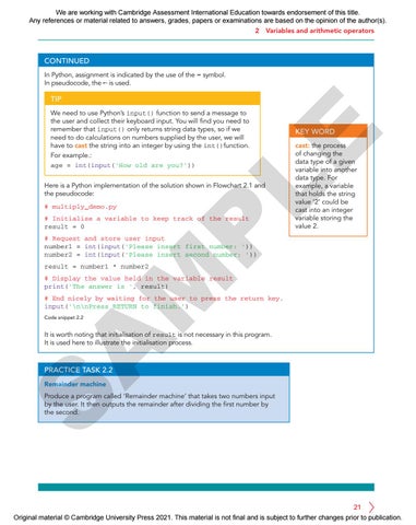 Page 33