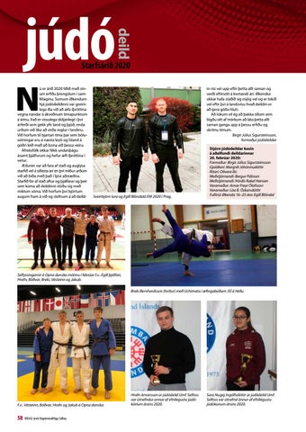 Page 58