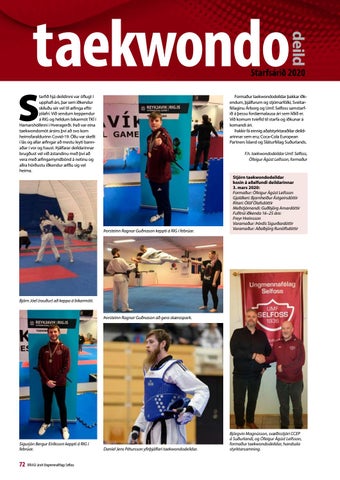 Page 72