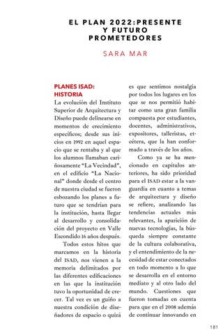 Page 181