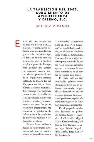Page 57