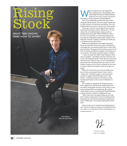 Page 22