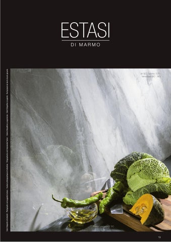 ESTASI DI MARMO 第 19 页