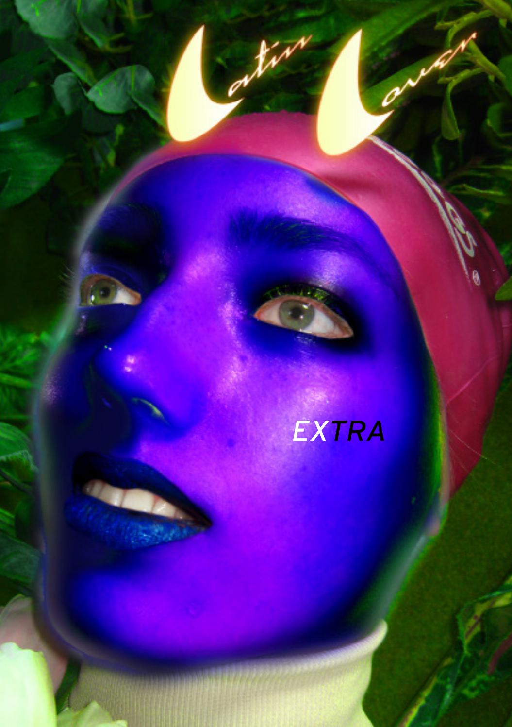 Stor Flicka Porr Knulla Porr Filmer - Stor Flicka Porr Knulla Sex Stor Flicka Porr Knulla Porr Filmer - Stor Flicka Porr Knulla Sex