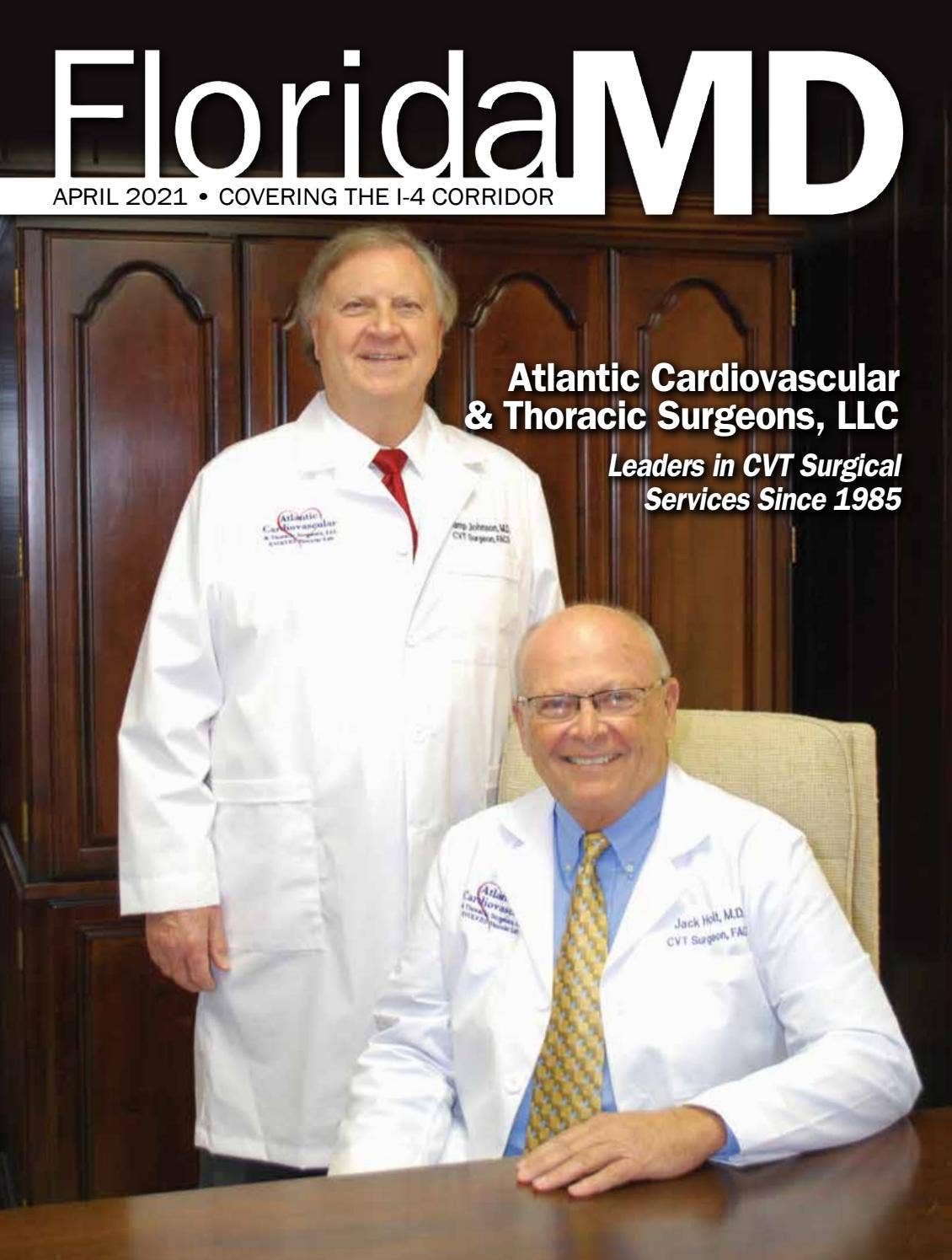 Florida MD April 2021 by FloridaMD - Issuu