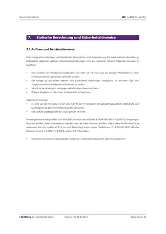 Page 31