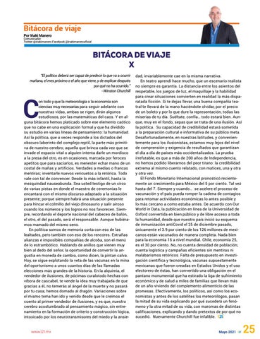 Page 27
