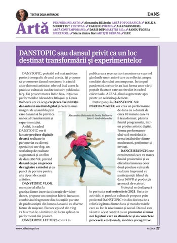 Page 27