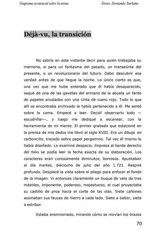 Page 70