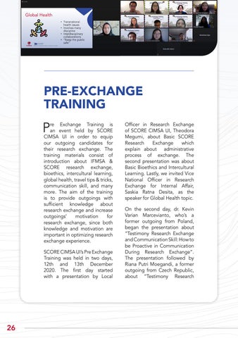 Page 26