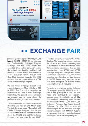 Page 29
