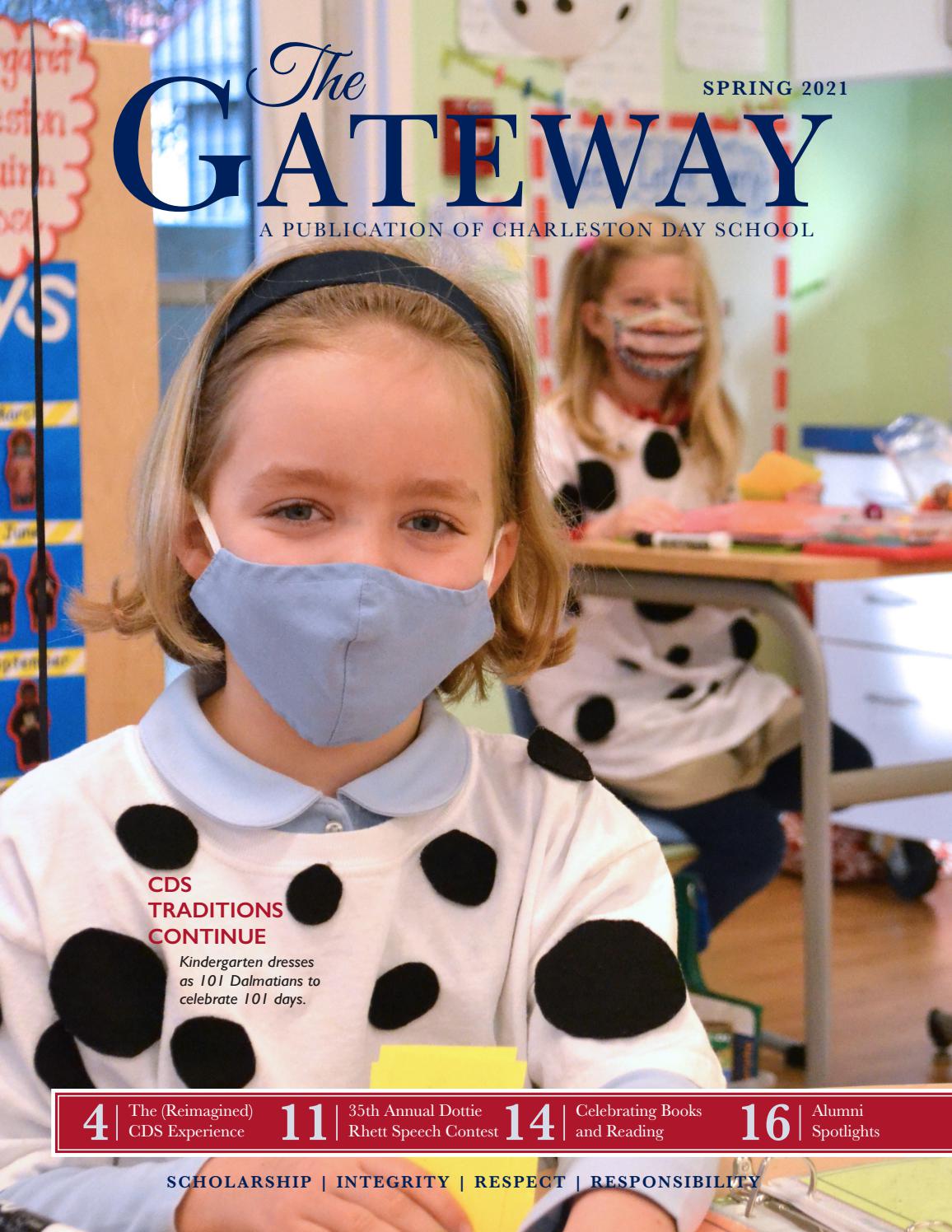 The Gateway Spring 2021 By Charleston Day School Issuu the-gateway-spring-2021-by-charleston-day-school-issuu