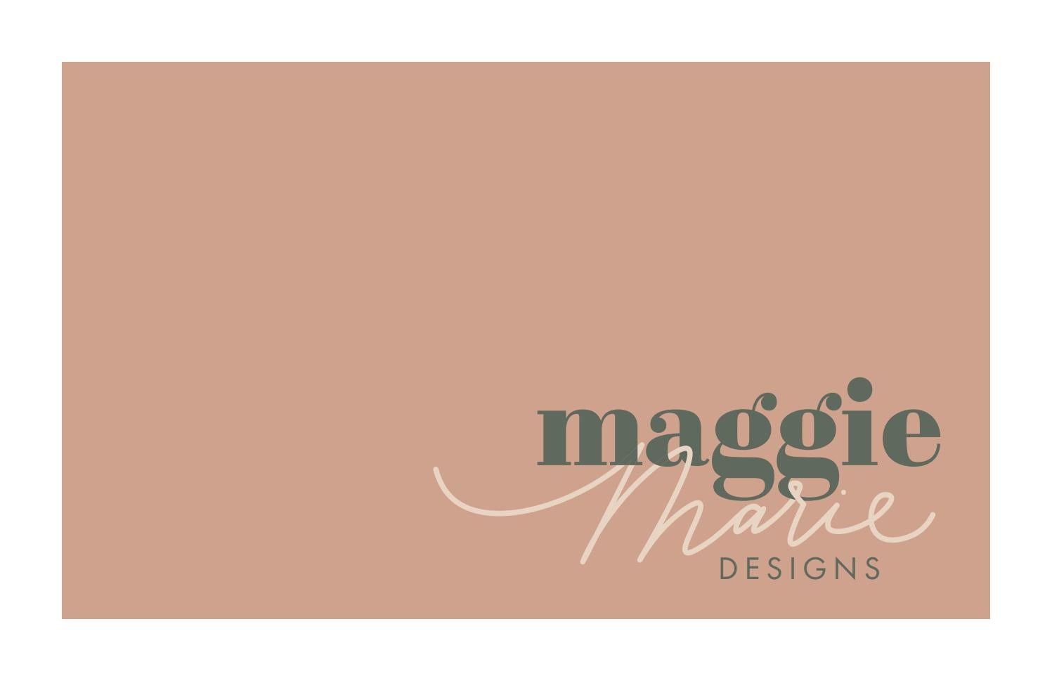 Maggie Shugart Portfolio Catawba Valley Community College by CVCC