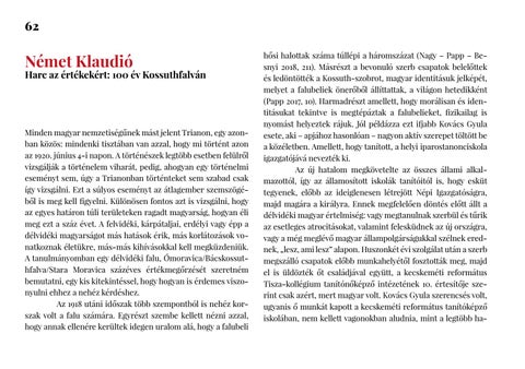 Page 62