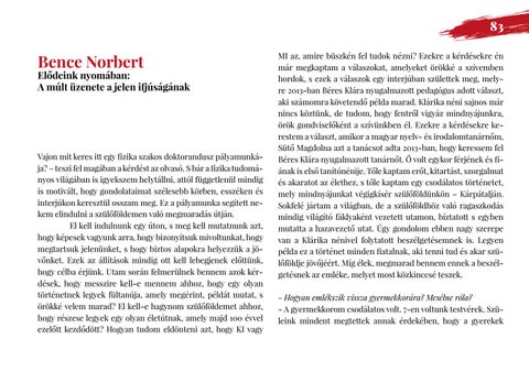 Page 83
