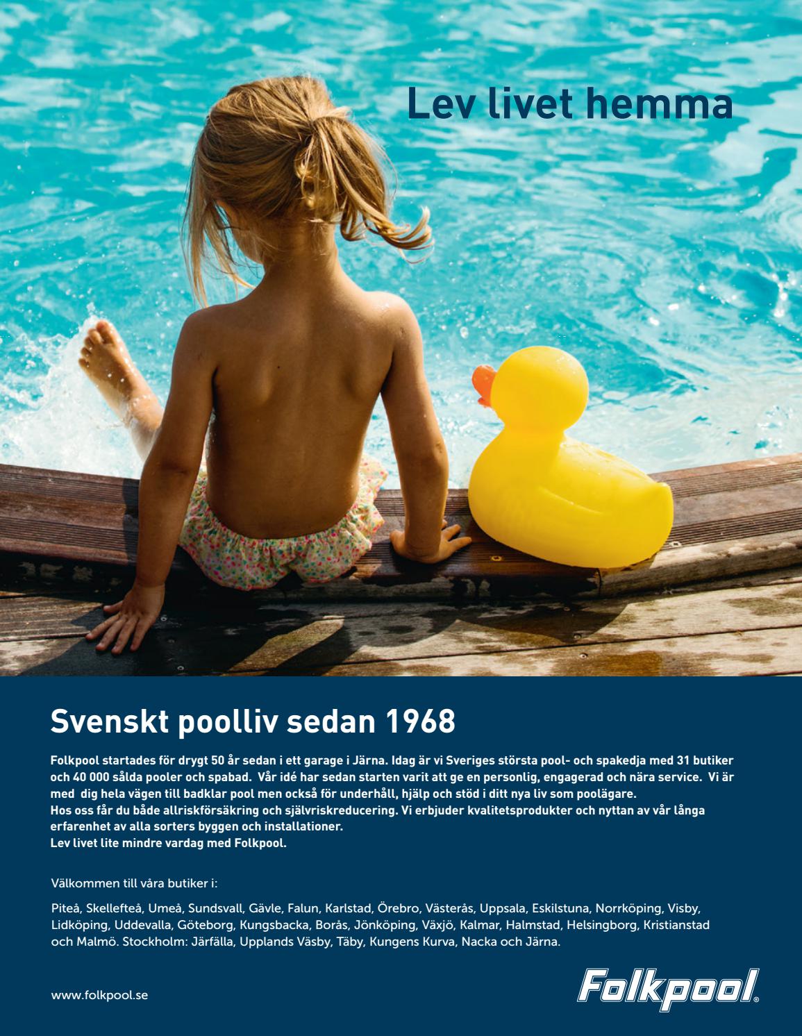Villalivet nr.4, 2021  Vebuka.com