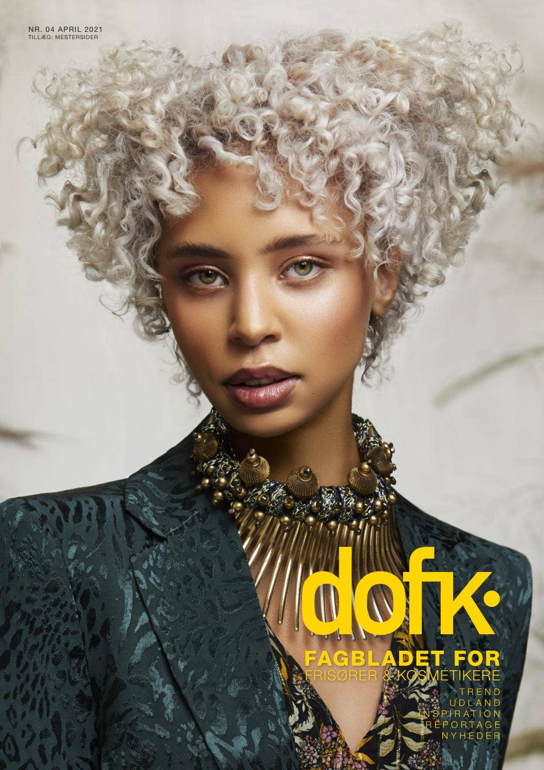 dofk april 2021 by Reprohuset - Issuu