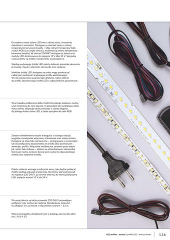 TOPMET 第 23 页