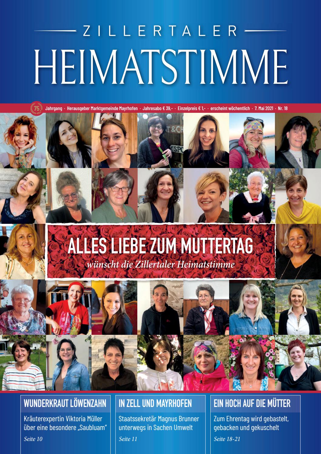 Viktoria Bläst & Schluckt Während Sie Gefickt Wird Viktoria Bläst & Schluckt Während Sie Gefickt Wird