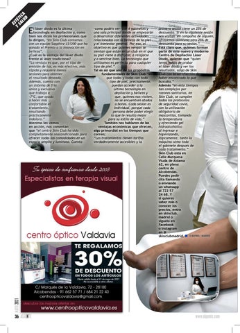 Page 36