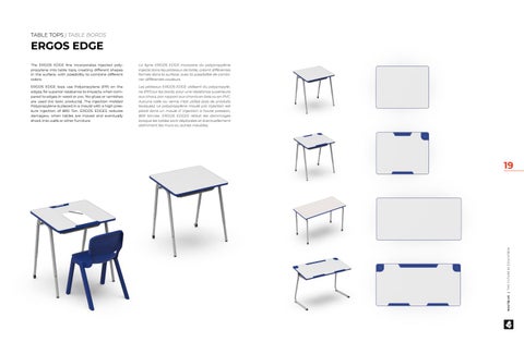 New learning spaces 第 10 页