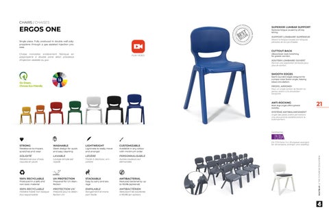 New learning spaces 第 11 页